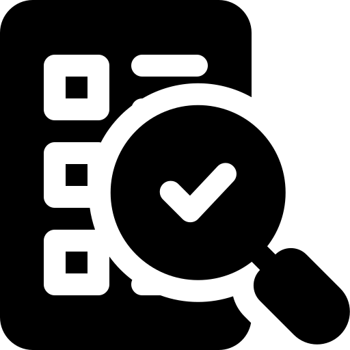 Topic Selection Icon